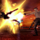 Image for article titled Midweek Moneysaver: Devil May Combo